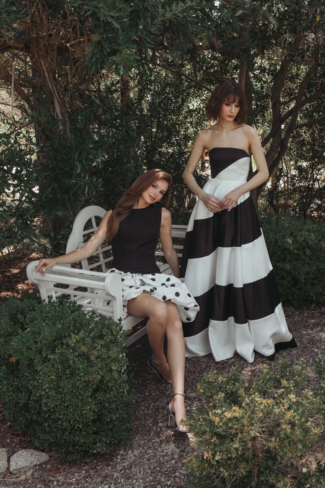 Ieena for Mac Duggal 56190