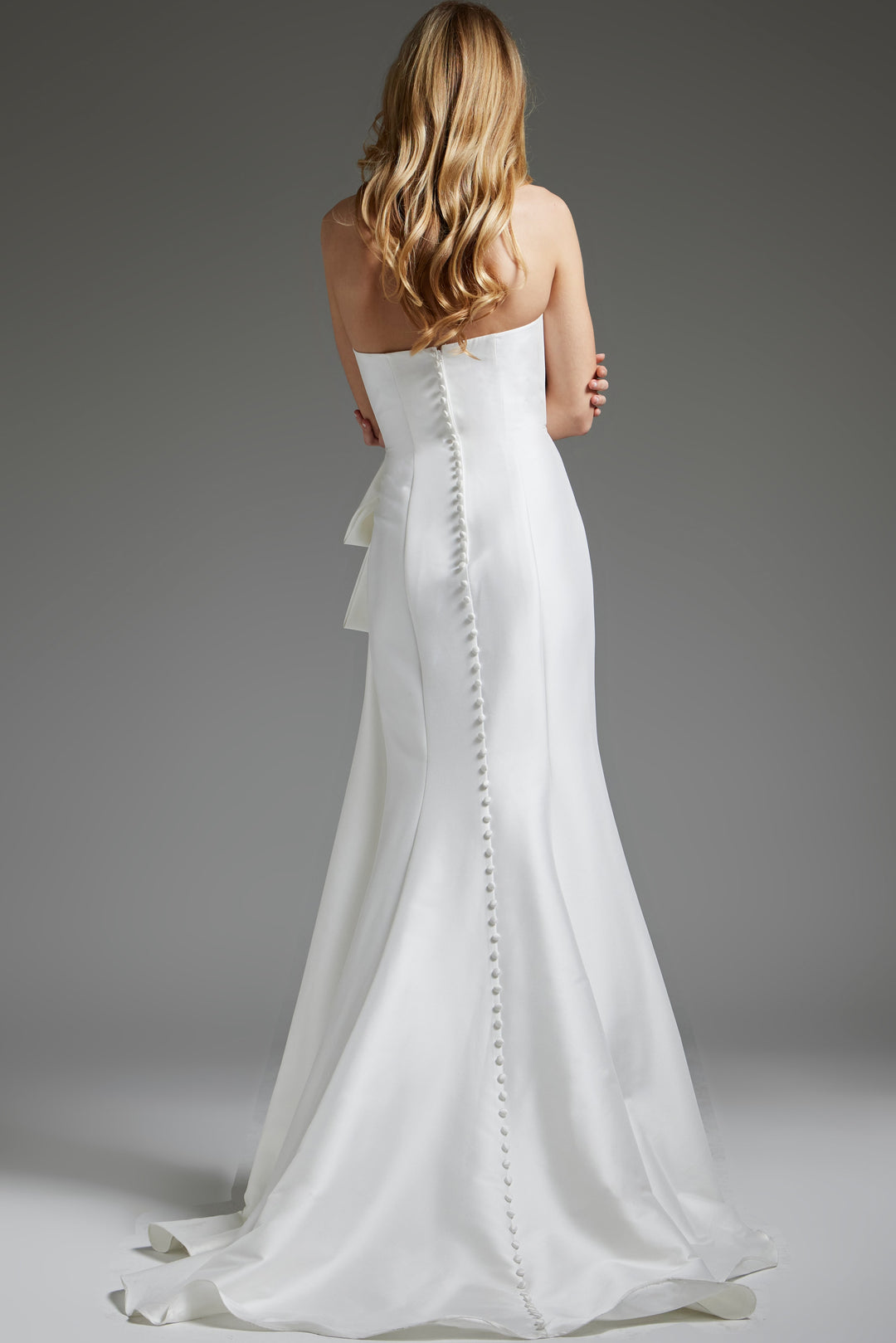 Jovani JB40791 Dress