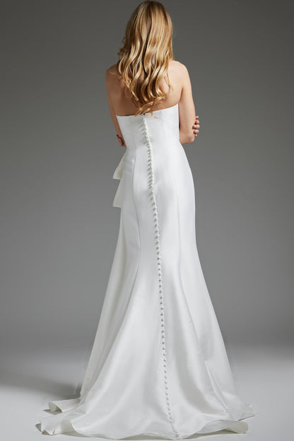 Jovani JB40791 Dress