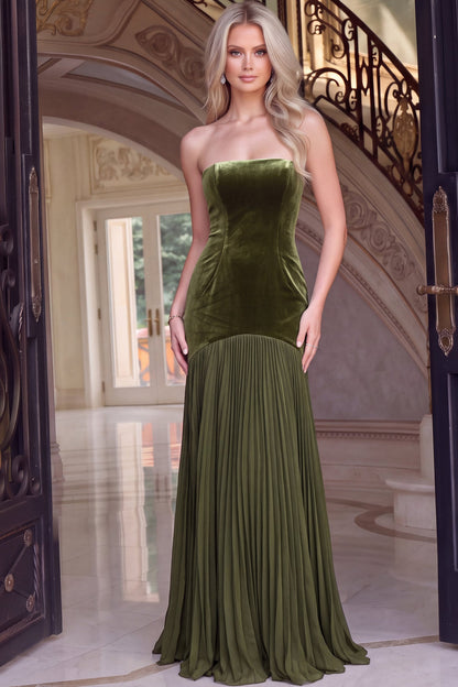 Jovani 54324 Dress