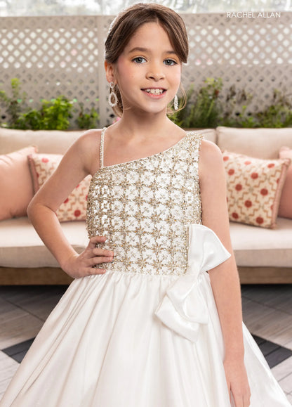 Rachel Allan 10298 Dress