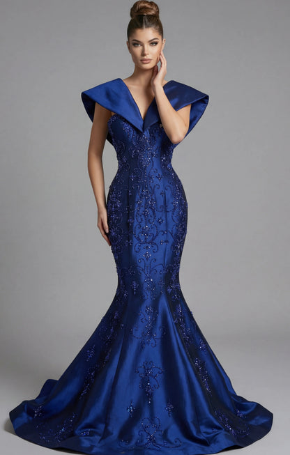 Jovani 45337 Dress