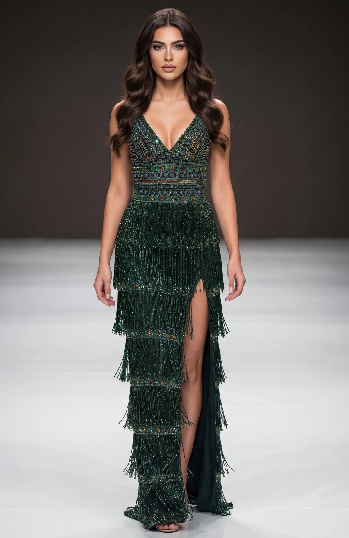 Jovani 38846 Dress