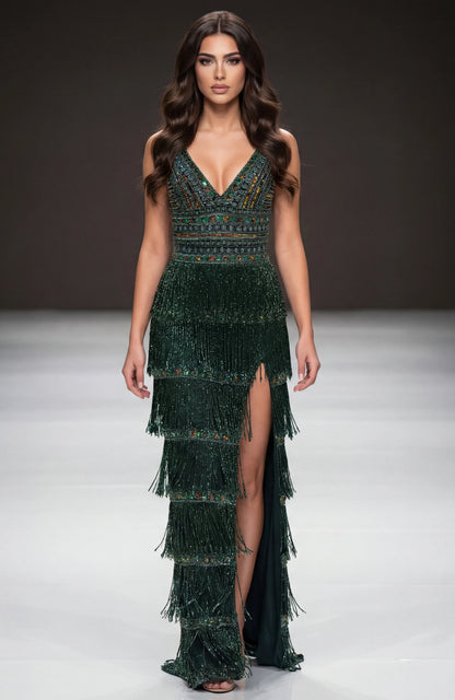 Jovani 38846 Dress
