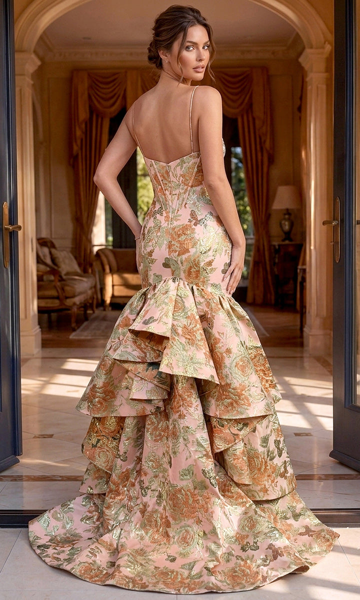 Jovani 52175 Dress