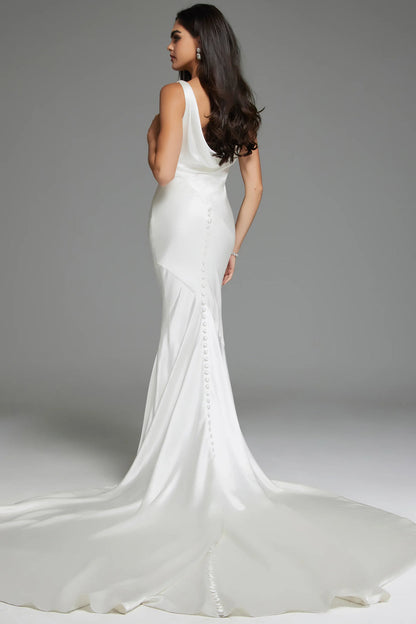 Jovani JB03910 Dress