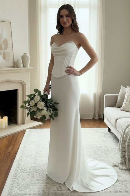 Amelia Couture 6137 Dress