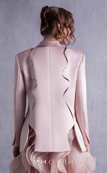 Gaby Charbachy GOS2504