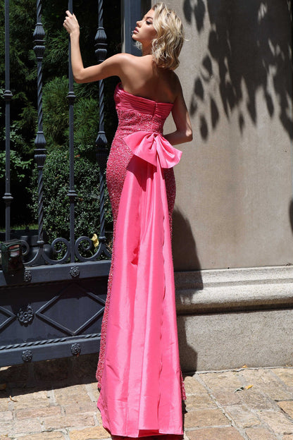 Jovani 53651 Dress
