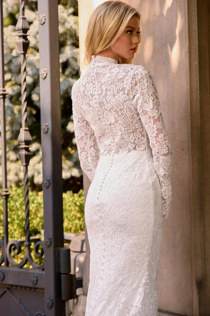 Jovani JB45767 Dress