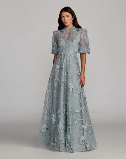 Mac Duggal 20452 Dress