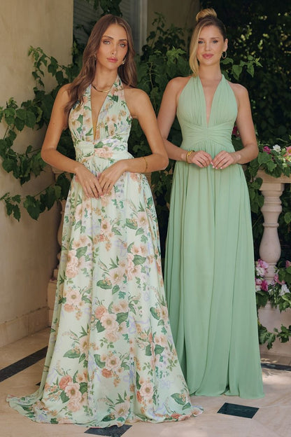 Amoris T719 Dress