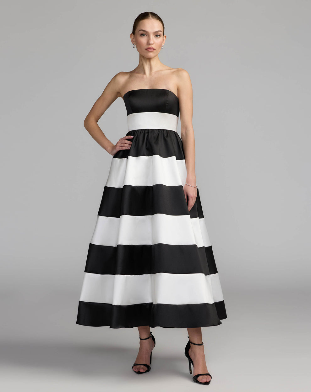 Mac Duggal 56281 Dress
