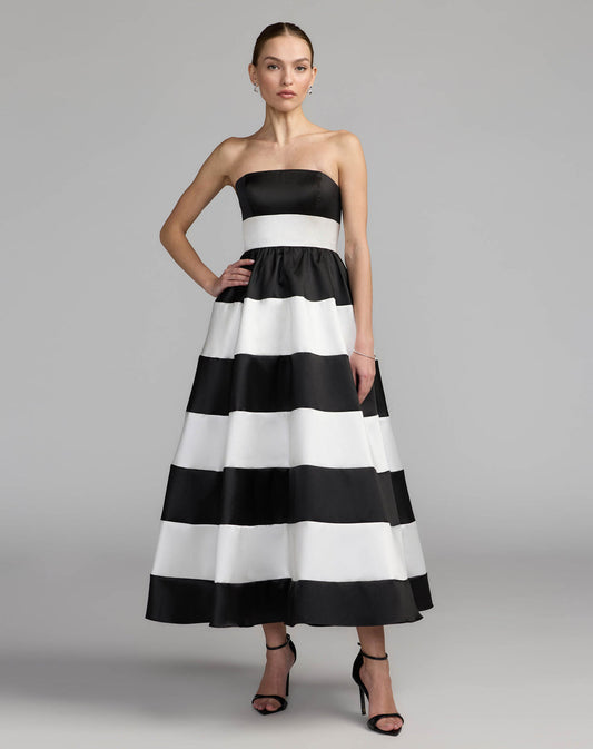 Mac Duggal 56281 Dress