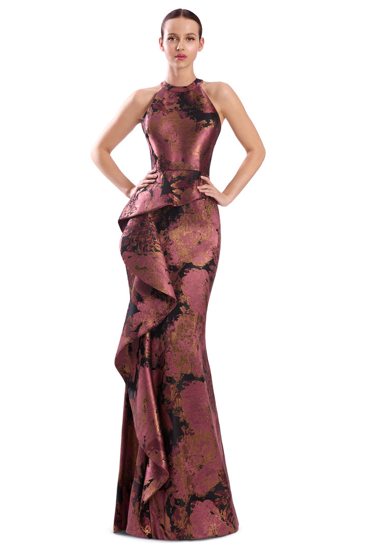 Alexander by Daymor 3349F26 Dress