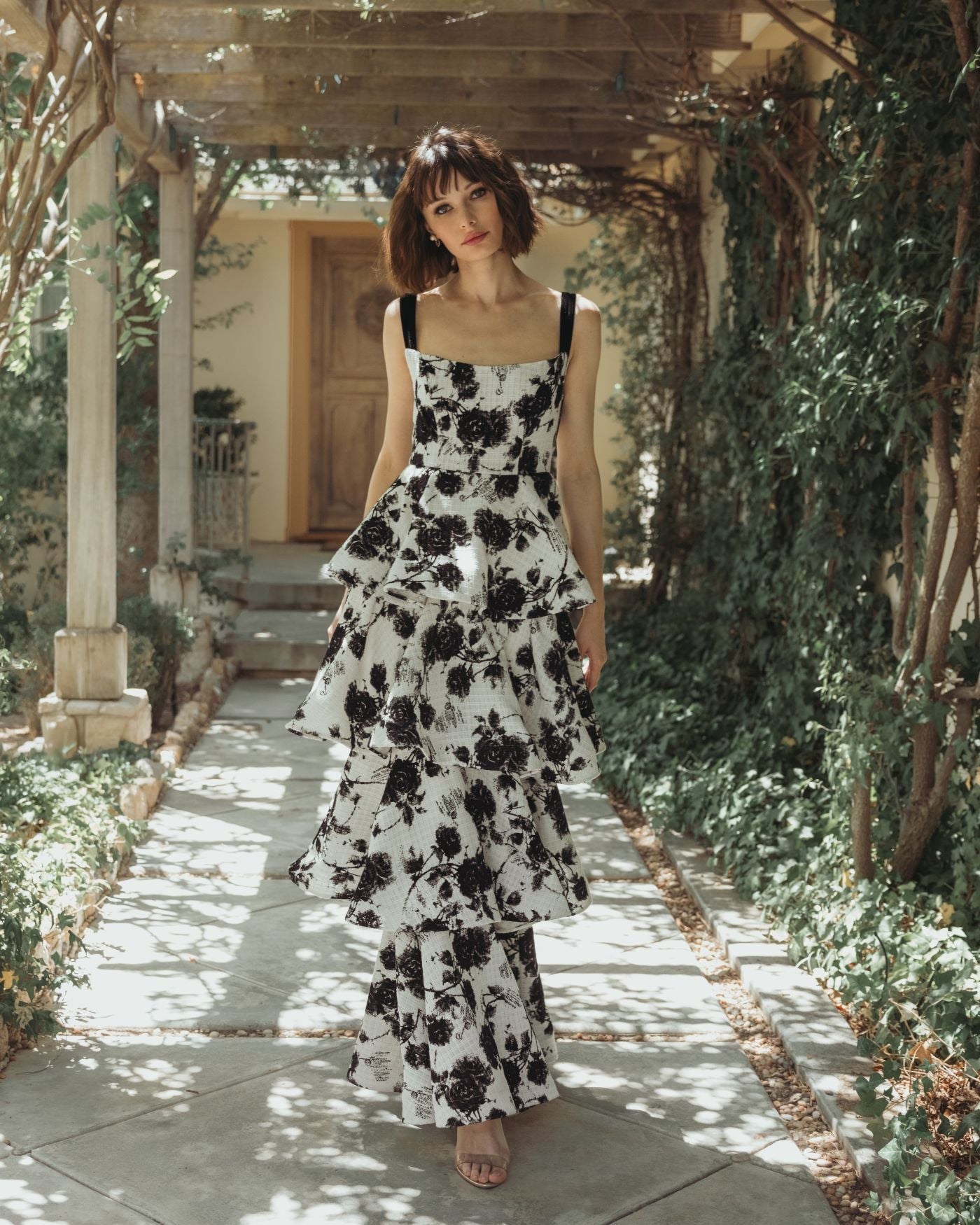 Ieena for Mac Duggal 27710