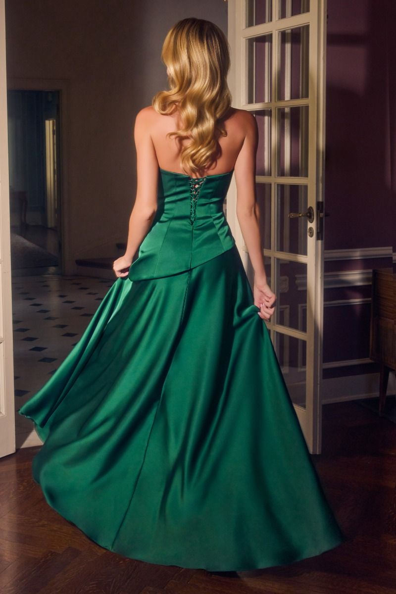 Ladivine 7432 Dress