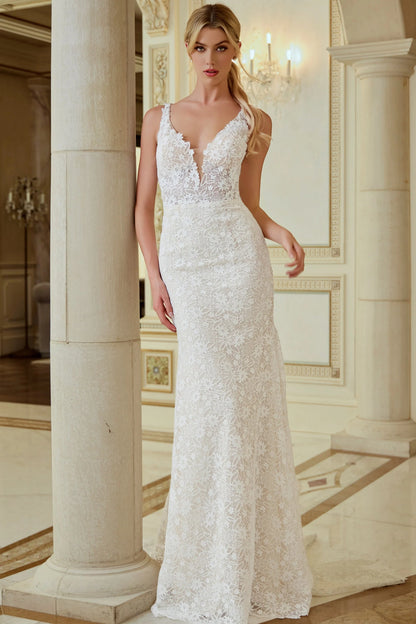 Jovani JB47331 Dress