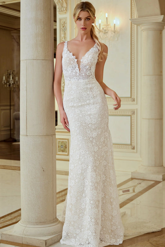 Jovani JB47331 Dress