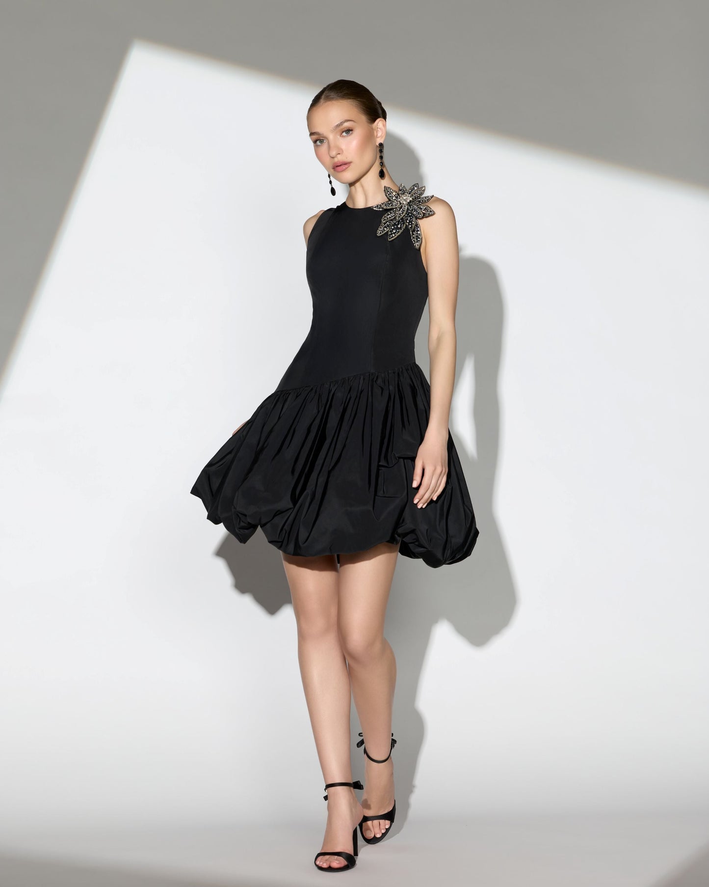 Ieena for Mac Duggal 11952 Dress