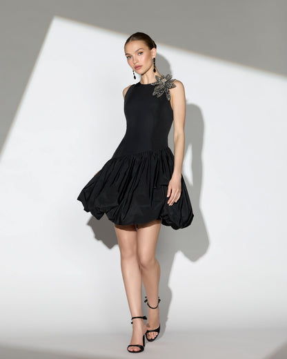 Ieena for Mac Duggal 11952 Dress