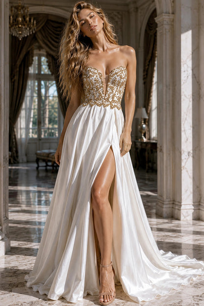 Jovani 36700 Dress