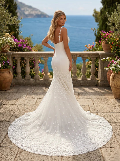 Clarisse 600504 Dress