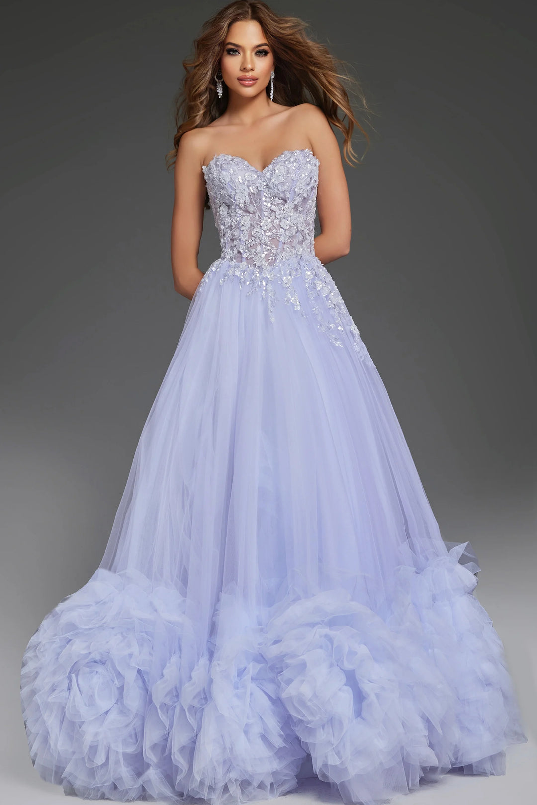 Jovani 40170 Dress