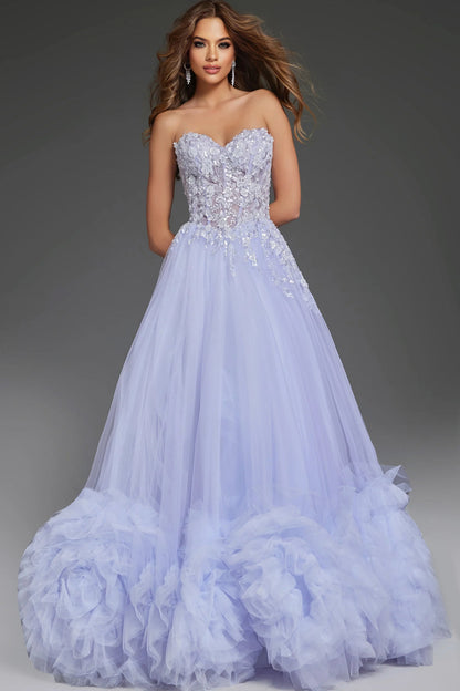 Jovani 40170 Dress