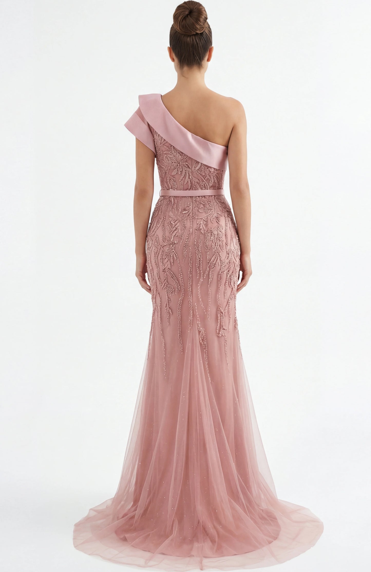 Jovani 49732 Dress - ElbisNY