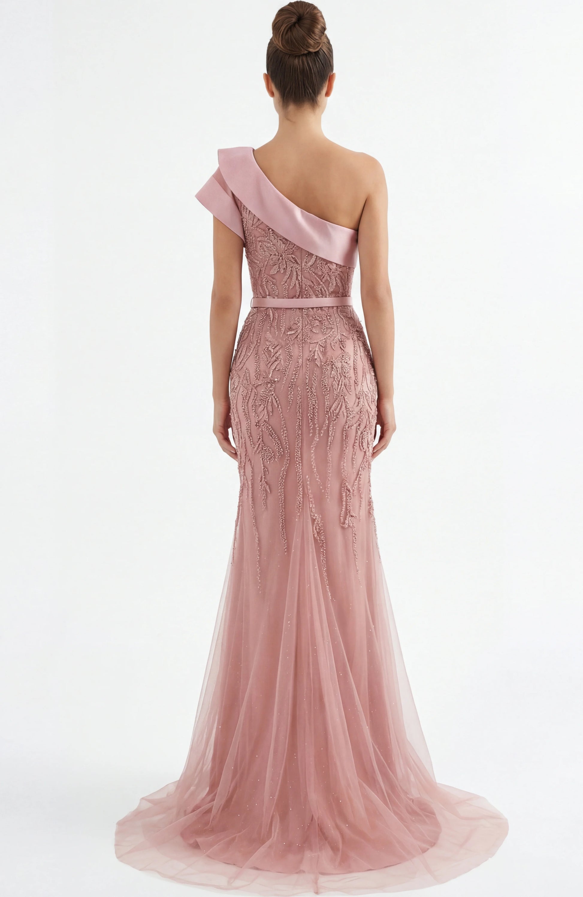 Jovani 49732 Dress - ElbisNY