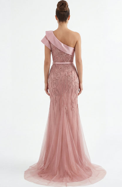 Jovani 49732 Dress - ElbisNY