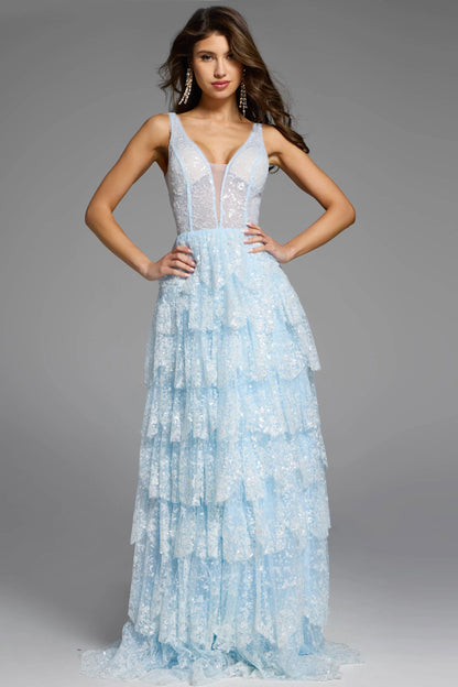 Jovani 43198 Dress