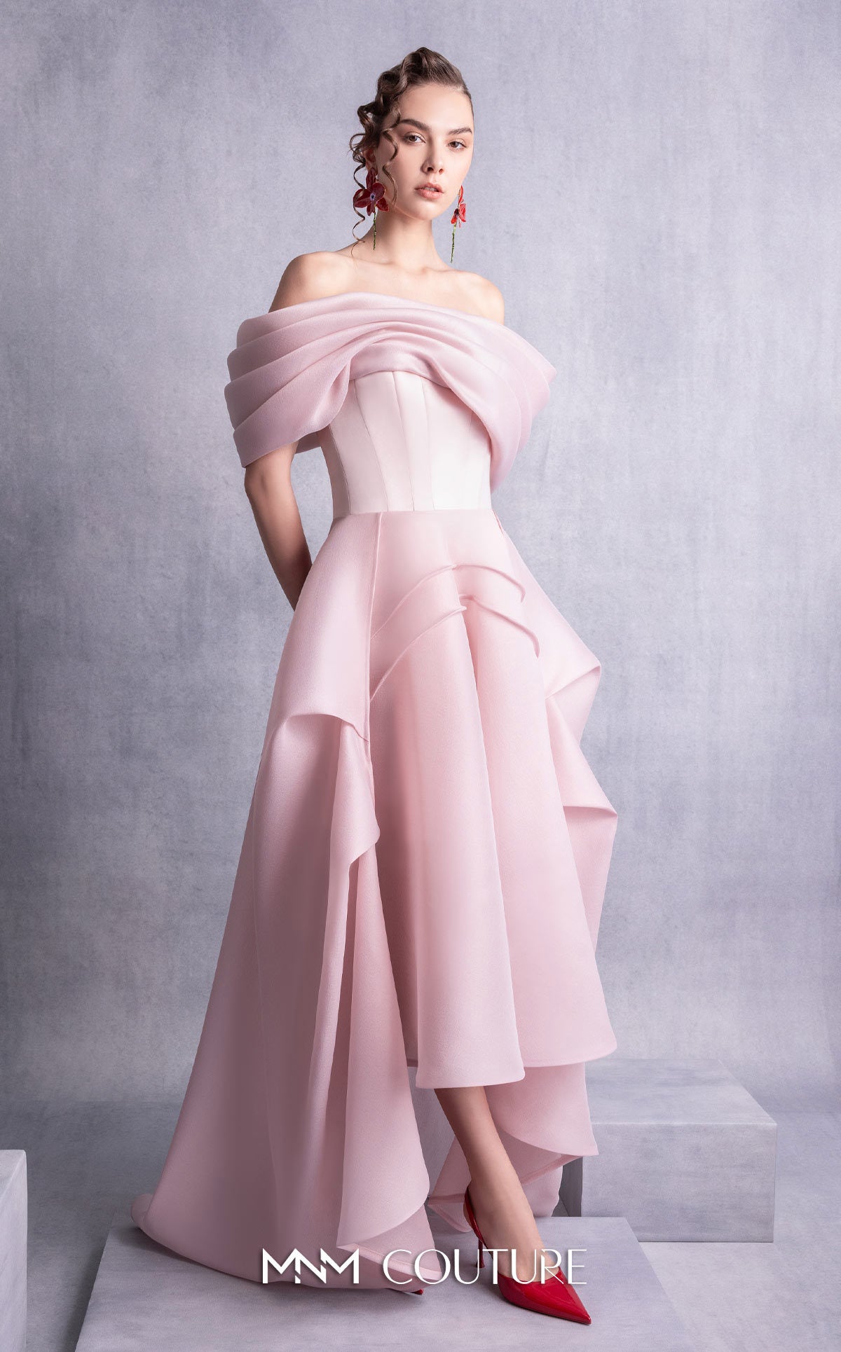 Gaby Charbachy GOS2513