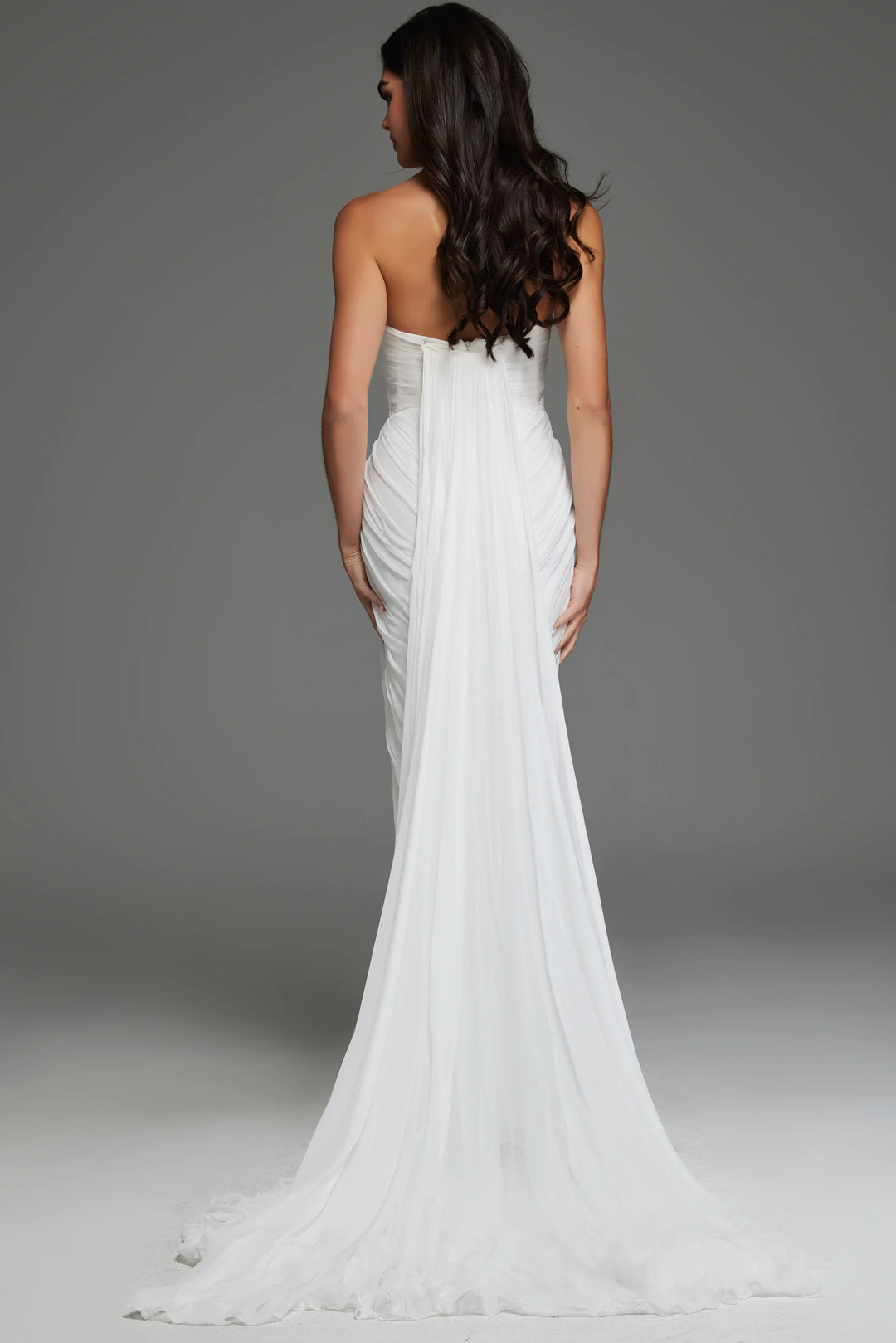 Jovani JB43897 Dress