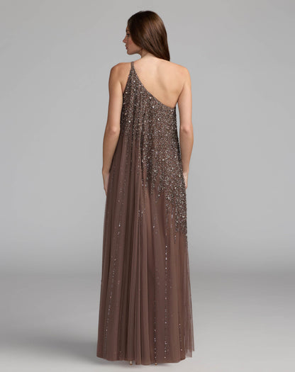 Mac Duggal 9224 Dress