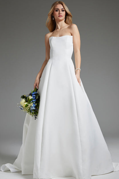 Jovani JB42346 Dress