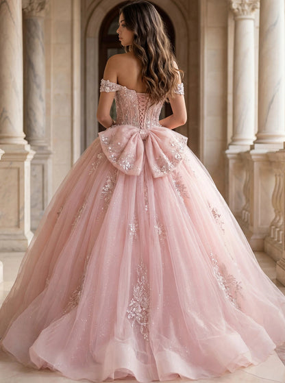 Jovani Q43434 Dress