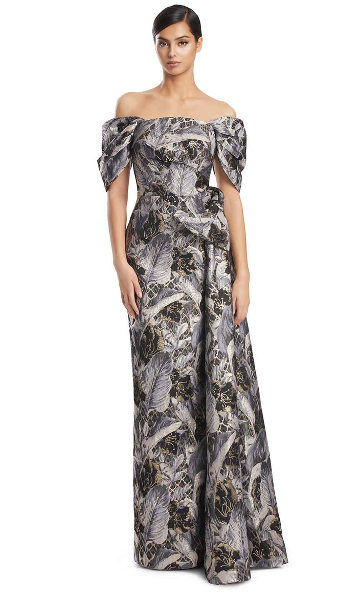 Alexander by Daymor 3221S26 Dress