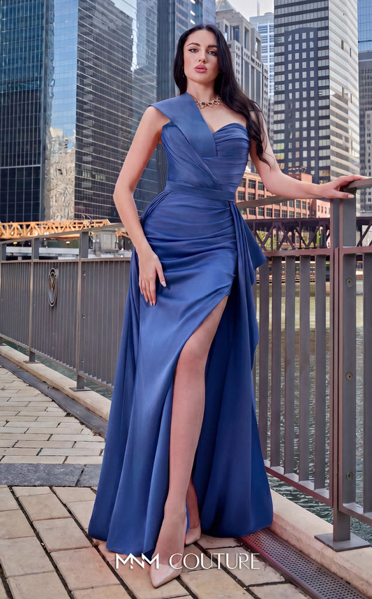 MNM Couture K3979A Dress
