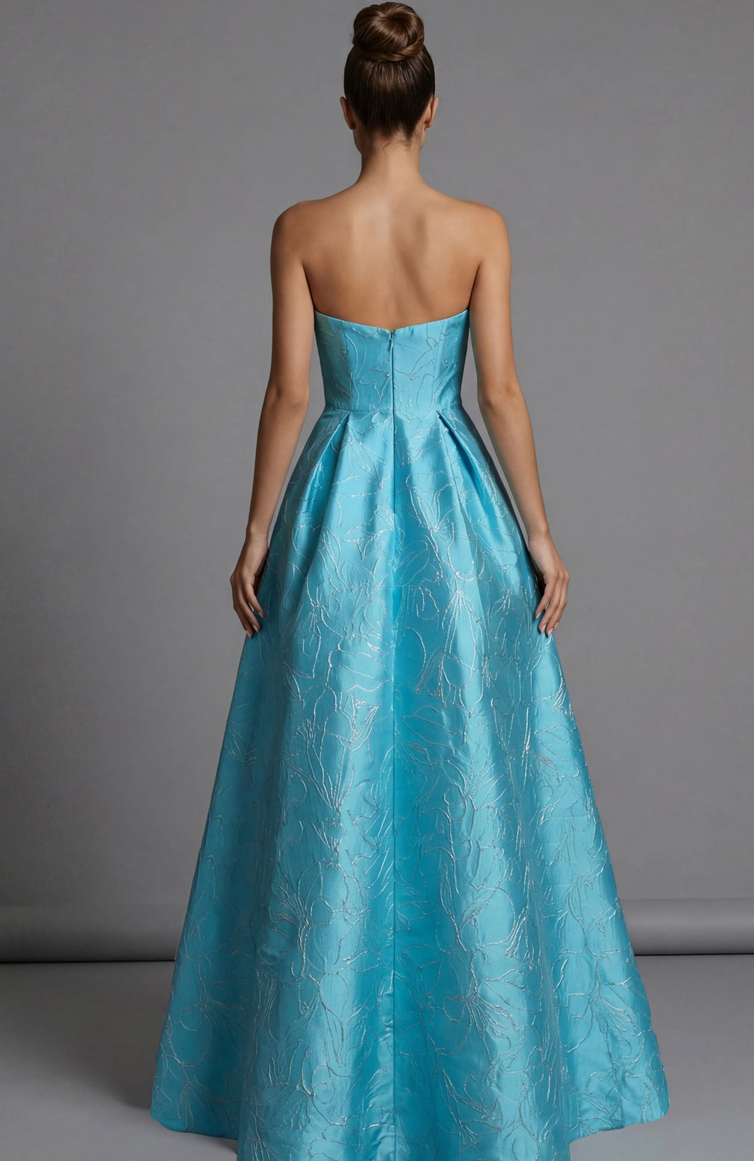 Jovani 51693 Dress