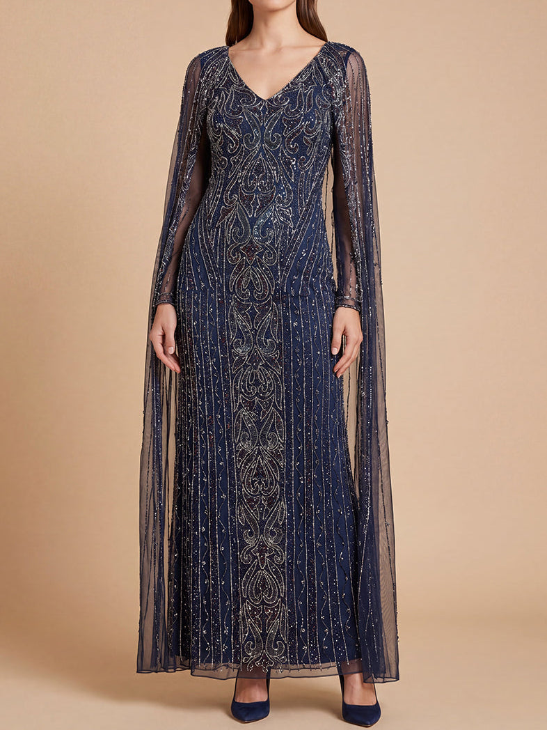 Lara 28838 Dress