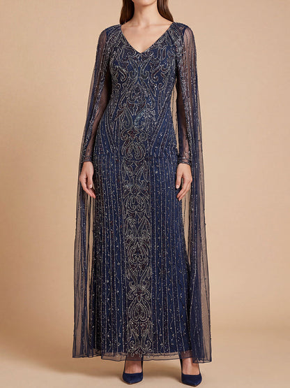 Lara 28838 Dress