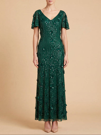 Lara 28852 Dress