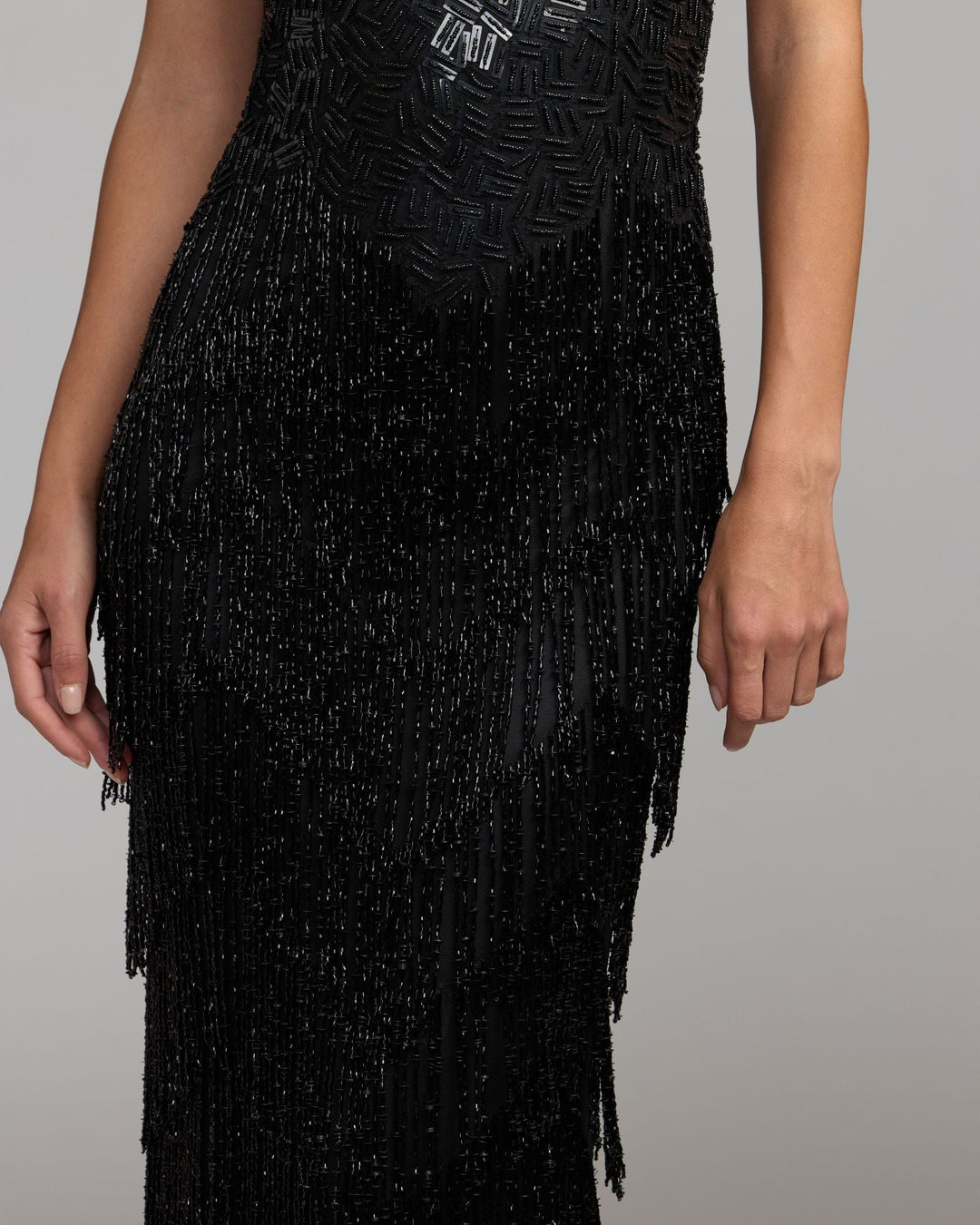 Mac Duggal 6283 Dress