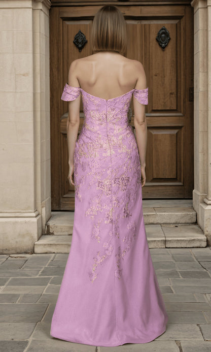 Janique 261059 Dress