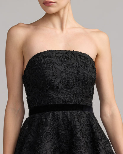 Mac Duggal 21416 Dress