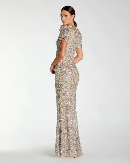 Mac Duggal 24003