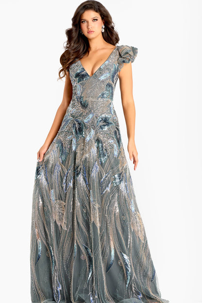 Jovani 45942 Dress