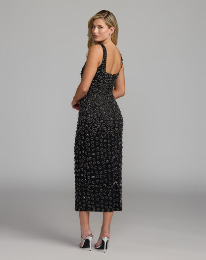 Mac Duggal 10193 Dress